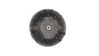 Thumbnail - Koppeling, radiateurventilator - CFC136000P - MAHLE