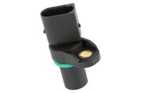 импулсен датчик, колянов вал