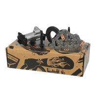 Thumbnail - Distributiekettingset - RS0122 - ET ENGINETEAM