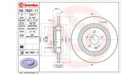 Bremsscheibe