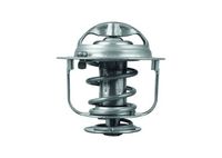 Thumbnail - Thermostaat, koelvloeistof - TX16588D - MAHLE