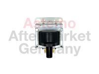 Bobina de inductie ASTEMO, Cod: 2508780
