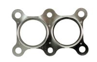 Garnitura, racord evacuare MTR, Cod: MT944
