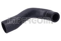 маркуч на радиатора