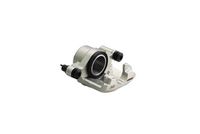 Etrier frana FERODO, Cod: FCL692877N