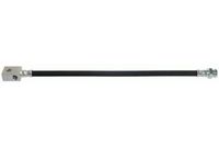 спирачен маркуч