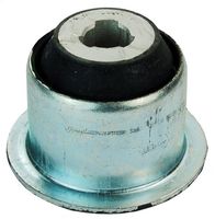 тампон, носач