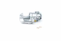 Etrier frana MTR, Cod: 12115248
