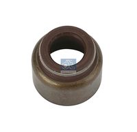Etansare, supape DT Spare Parts, Cod: 4.20244