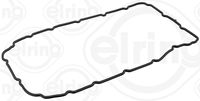 Thumbnail - Pakking, carter - 887.650 - ELRING