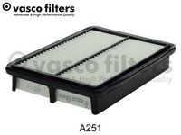 Luftfilter