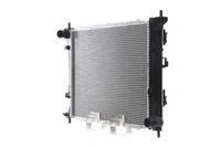 Thumbnail - Radiateur - CR1695000S - MAHLE