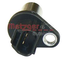 Sensor, Nockenwellenposition