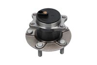 комплект колесен лагер