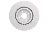 Article Picture