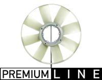 Thumbnail - Koelventilatorwiel - CFW26000P - MAHLE