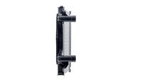 Thumbnail - Intercooler, inlaatluchtkoeler - CI119000P - MAHLE