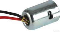 Lampenfassung, elektrische Universalteile