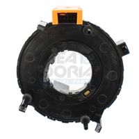 Arc spirala, Airbag MEAT & DORIA, Cod: 231396