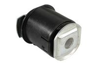 тампони на моста