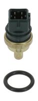 SENZOR TEMPERATURA LICHID DE RACIRE