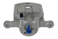 Etrier frana METZGER AUTOTEILE, Cod: 6261575