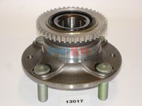 Butuc roata JAPKO, Cod: 413017