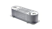 Thumbnail - Intercooler, inlaatluchtkoeler - CI233000P - MAHLE