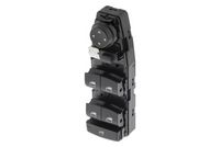 Comutator,macara geam TOPRAN, Cod: 503 963