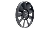 Thumbnail - Koelventilatorwiel - CFF520000P - MAHLE