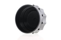 Thumbnail - Radiateurdop - CRB94000S - MAHLE