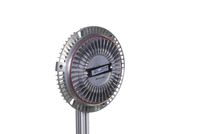 Thumbnail - Koppeling, radiateurventilator - CFC55000P - MAHLE