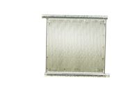 Thumbnail - Radiateur - CR1124000P - MAHLE