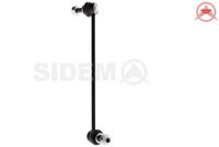 Stange/Strebe, Stabilisator Stange/Strebe, Stabilisator