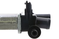 Thumbnail - Radiateur - CR626000S - MAHLE
