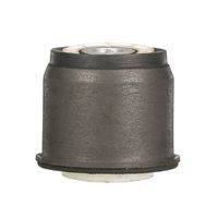 GATES Achteraslager 4