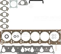 Dichtungssatz, Zylinderkopf