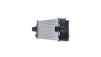 Thumbnail - Intercooler, inlaatluchtkoeler - CI368000P - MAHLE
