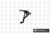 Brat, suspensie roata BGA, Cod: TRC8504