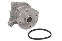 THERMOTEC Waterpomp, motorkoeling 2