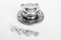 Set rulment roata ASAM AUTOMOTIVE, Cod: 55292