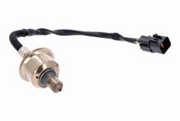 ламбда-сонда