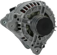 Generator / Alternator HC-Cargo, Cod: F 032 112 397
