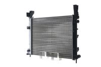 Thumbnail - Radiateur - CR1154000S - MAHLE