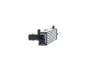 Thumbnail - Intercooler, inlaatluchtkoeler - CI683000S - MAHLE