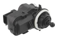 Motoras reglare faruri TOPRAN, Cod: 208 658