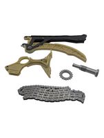 Chit lant de distributie AUTLOG, Cod: KT1056
