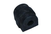 Bucsa, bara stabilizatoare MAXGEAR, Cod: 72-1713