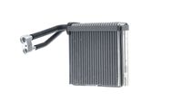 Thumbnail - Verdamper, airconditioning - AE95000P - MAHLE