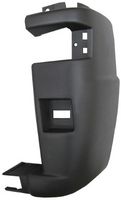 Bară de protecție MTR, Cod: 30061759